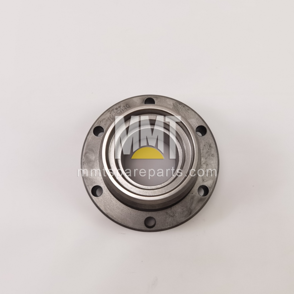 fan drive pulley hub 1W-5039 fan drive pulley hub 1W-5039