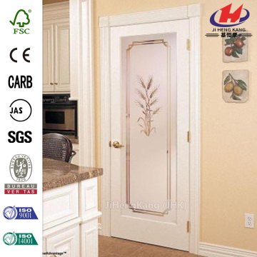 China Modern Decorative Bathroom Grill Glass Interior Folding Door ... China Modern Decorative Bathroom Grill Glass Interior Folding Door ...
