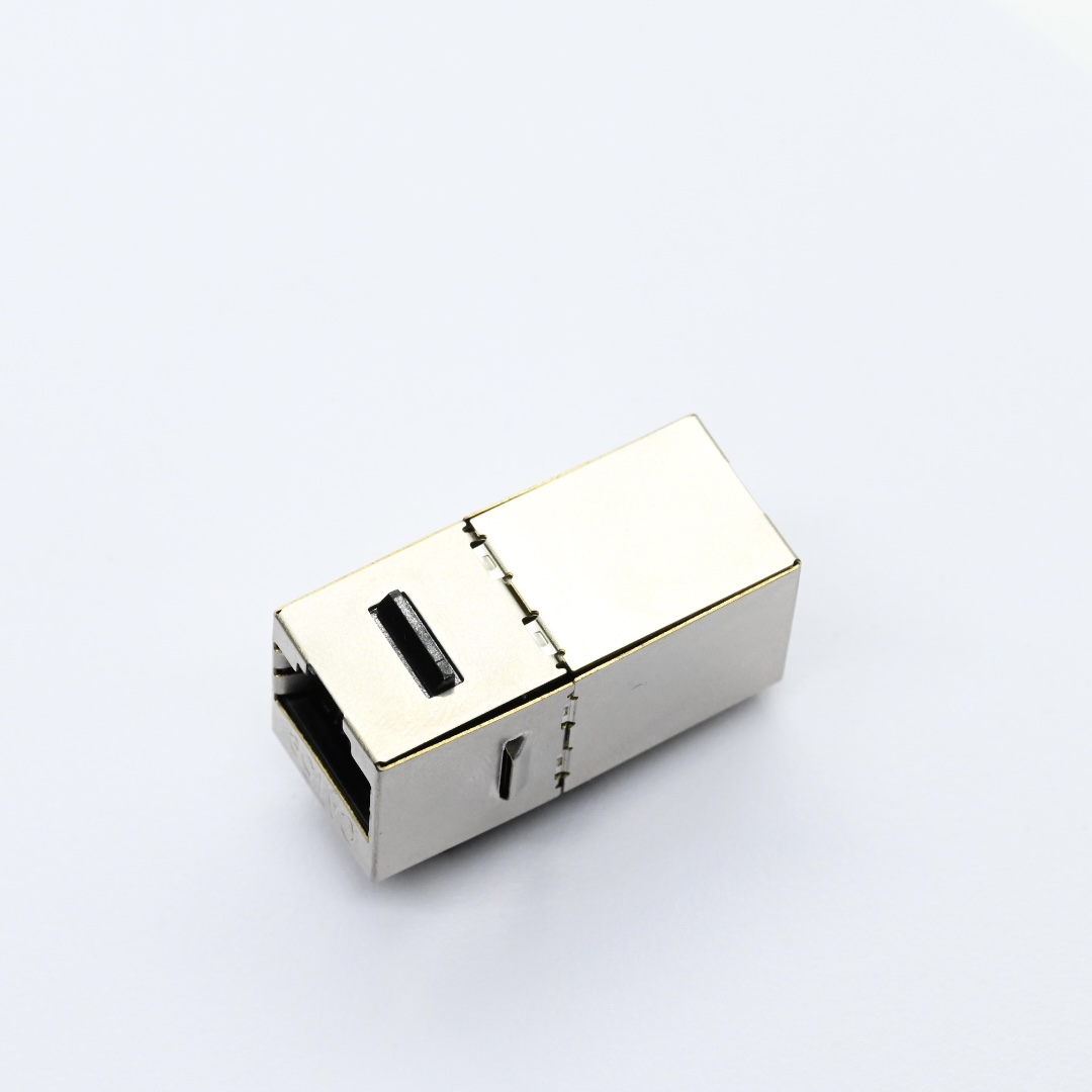 N446X-009-0X+COUPLER FTP(6) N446X-009-0X+COUPLER FTP(6)