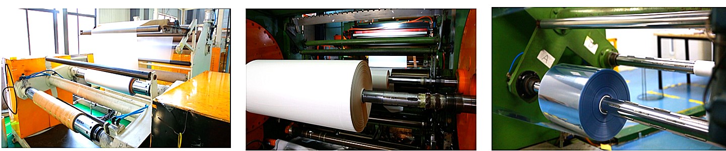 PVC printing is a printing method in which PVC material is used as the substrate, and PVC film is used as the substrate, which belongs to gravure printing.  Normally use Uv printing or screen printing on PVC film /sheet pvc