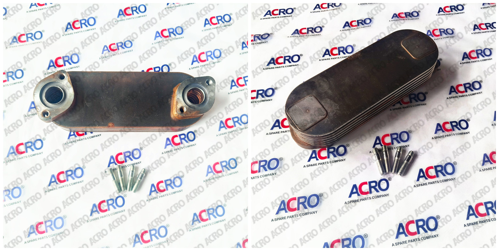 04290172_oil cooler_DEUTZ 1 04290172_oil cooler_DEUTZ 1