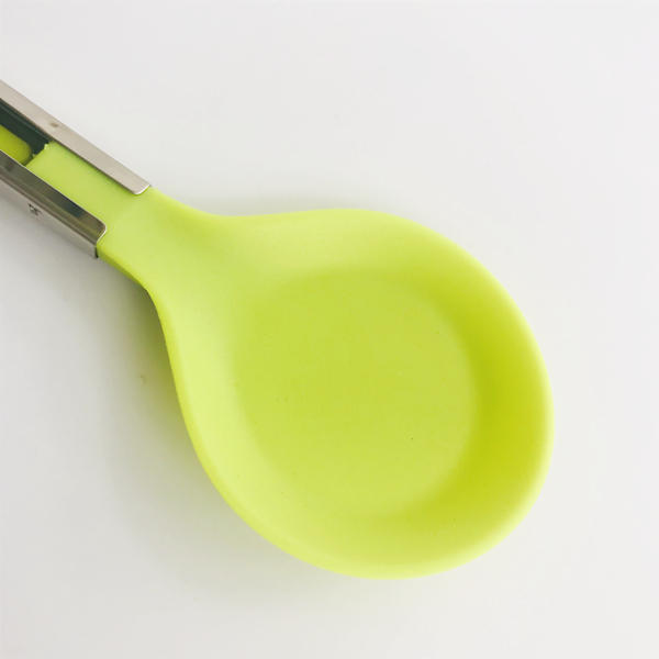 mini pinzas mini tongs