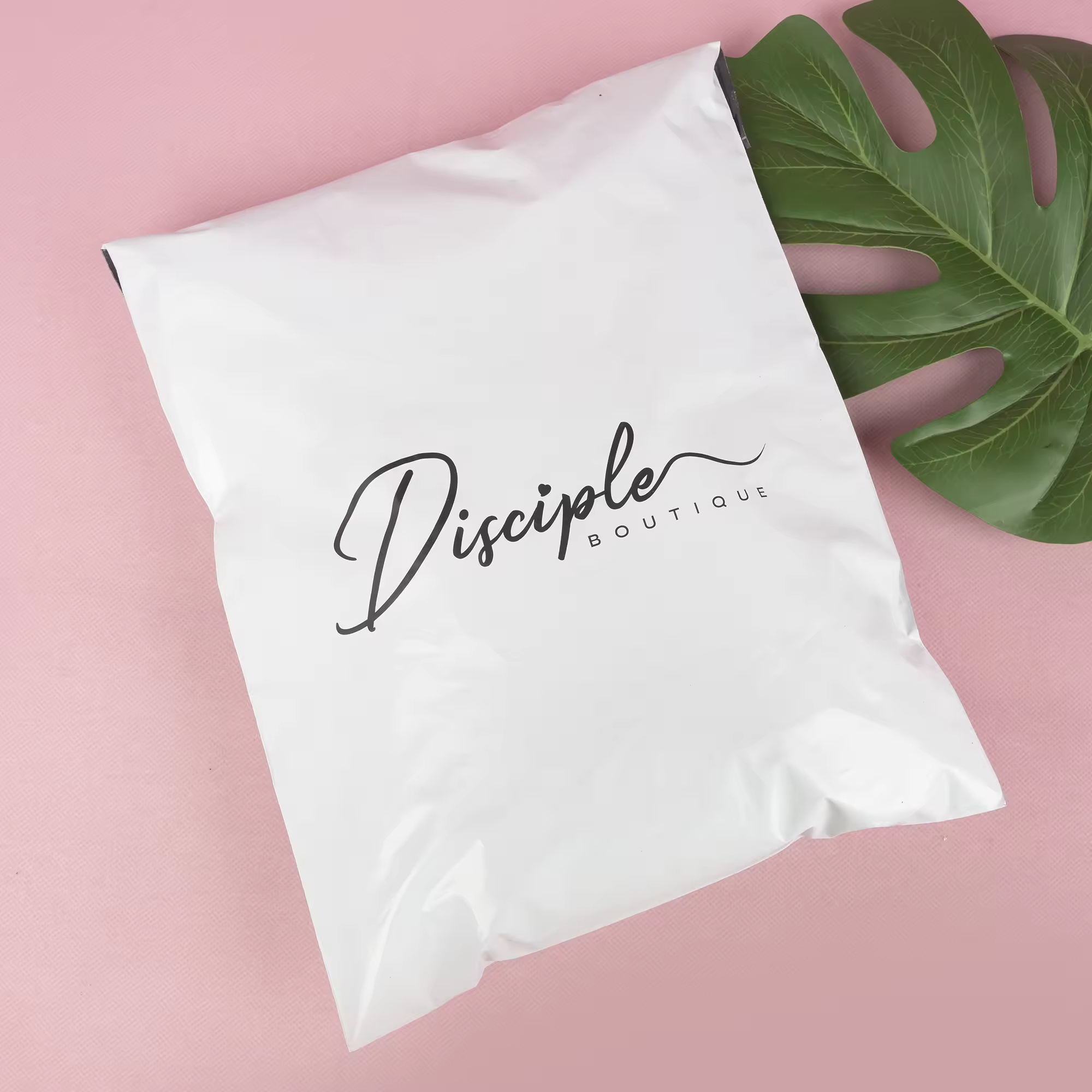 plastic bags for packing plastic bags for packing