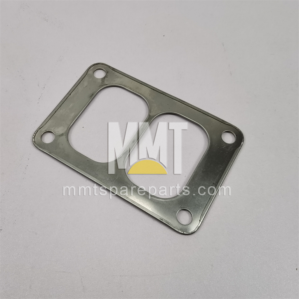 Gasket 1S-4295 Gasket 1S-4295