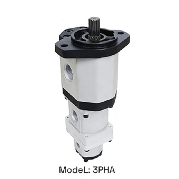 adiffer-3pha-group-3-gear-pump-mz-type-340X340 adiffer-3pha-group-3-gear-pump-mz-type-340X340