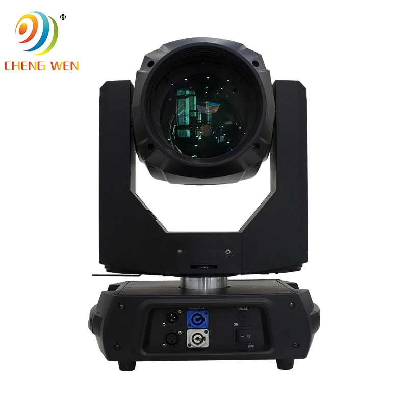 350w 17r Sharpy Beam Light Party 350w 17r Sharpy Beam Light Party