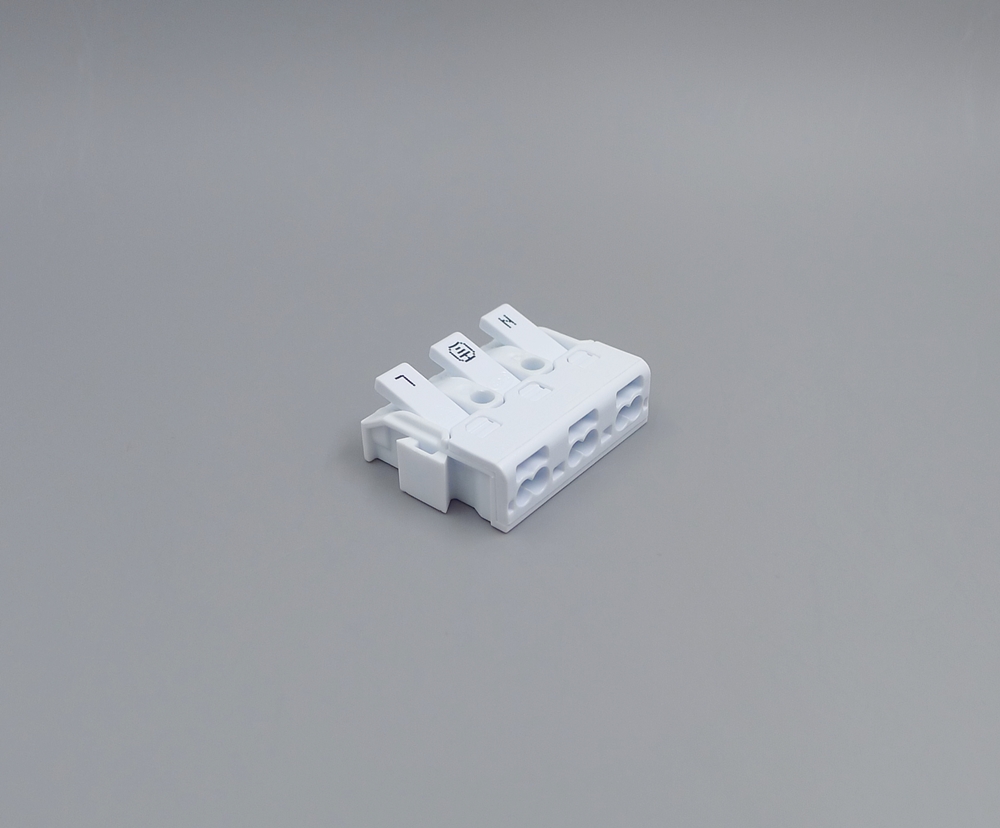 P02-M3 (2) P02-M3 (2)