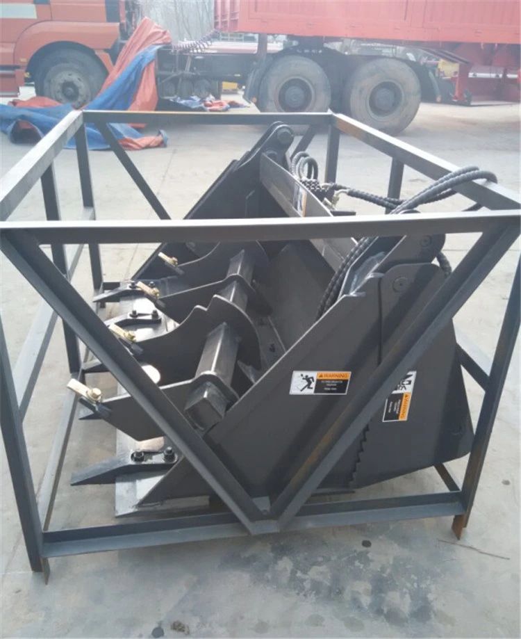 D_______used equipment_used excavator_XCMG D_______used equipment_used excavator_XCMG