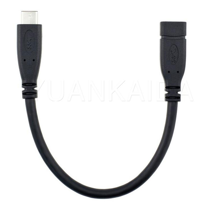 usb c to usb c cable