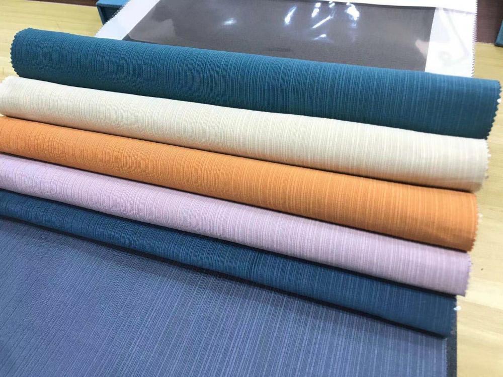 Curtain Fabric 6 Jpg