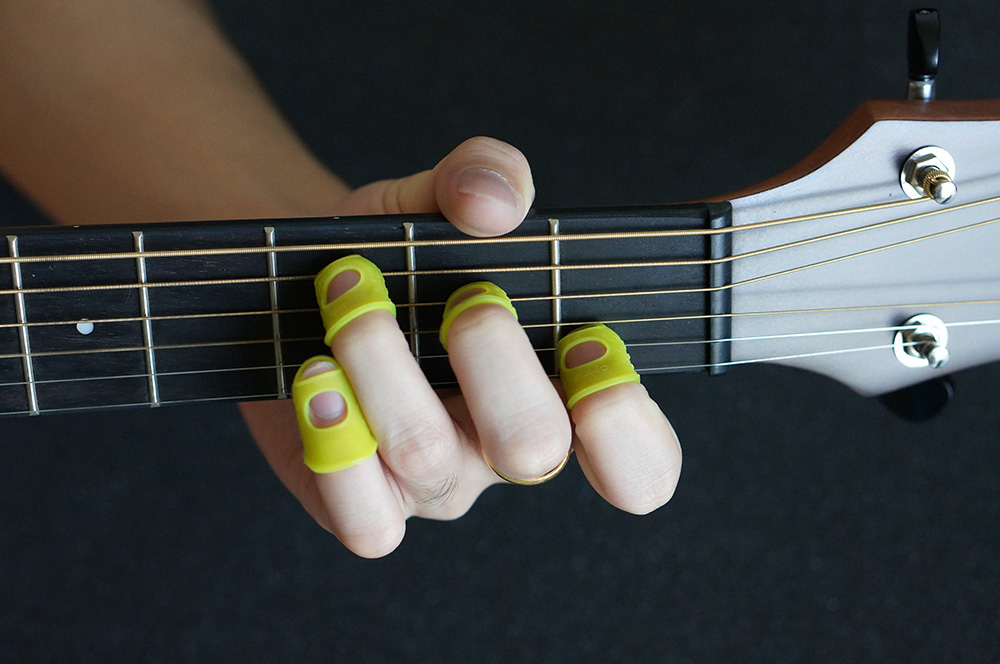 ukulele15 ukulele15
