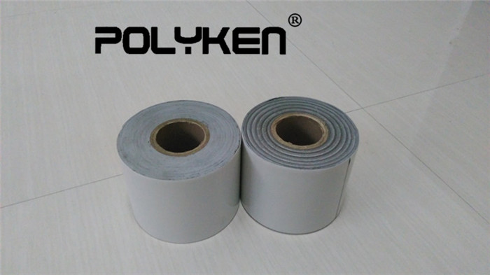 white polyken 955 mechanical protection tape