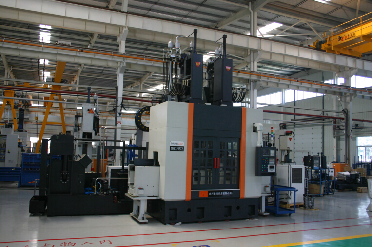 2mk2215x2double spindle