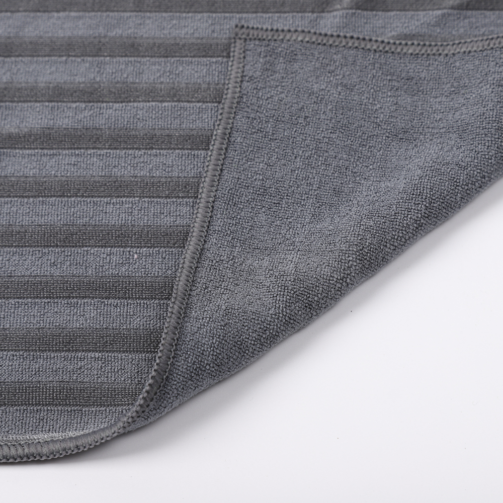 Best Kitchen Cleaning Towels Best Kitchen Cleaning Towels