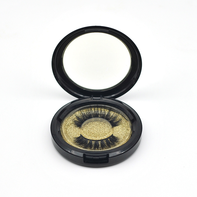 Private Label Boxes Private Label Boxes