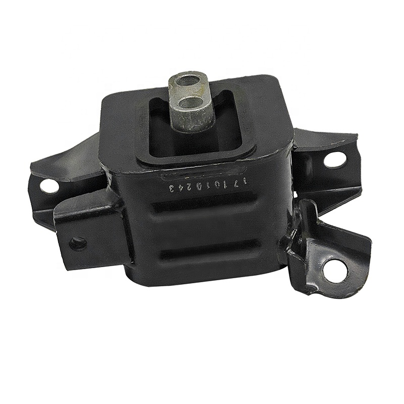 MHJKIA Best Price Korean Auto Parts 21830-F9000 Engine Mount FOR HYUNDAI ELANTRA/AVANTE 2016-20202 MHJKIA Best Price Korean Auto Parts 21830-F9000 Engine Mount FOR HYUNDAI ELANTRA/AVANTE 2016-20202