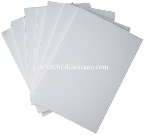 pvcboard_KMD pvcboard_KMD