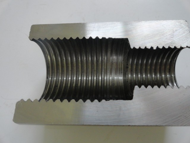 rebar coupler01