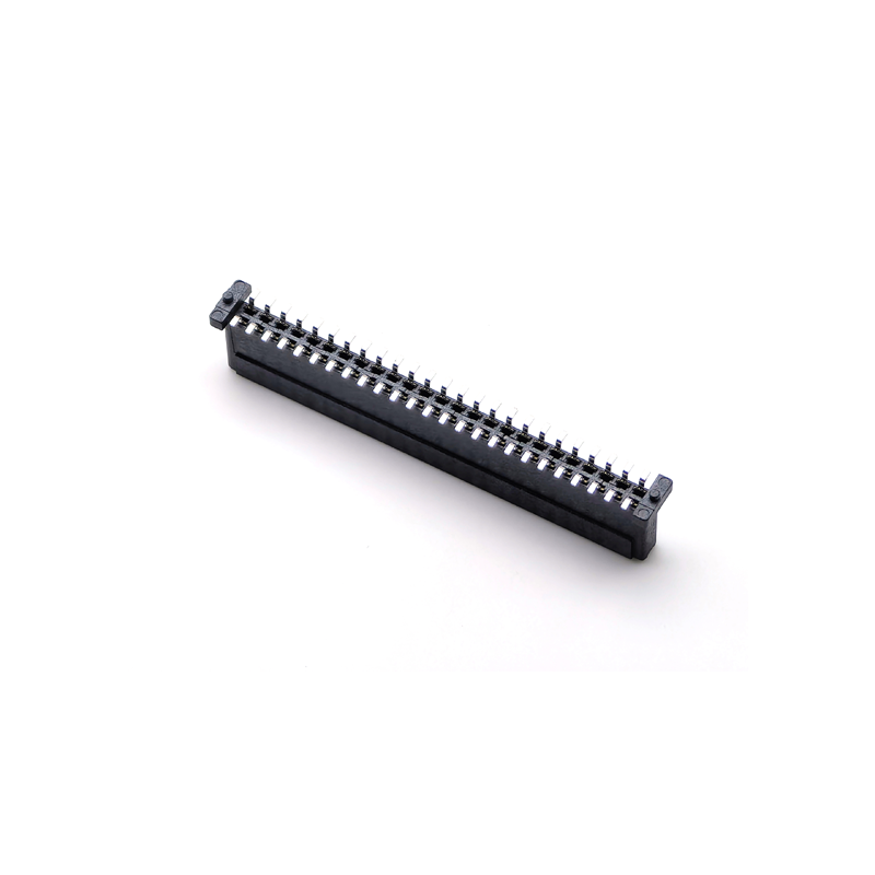 2.0 board to board connector 2.0 board to board connector