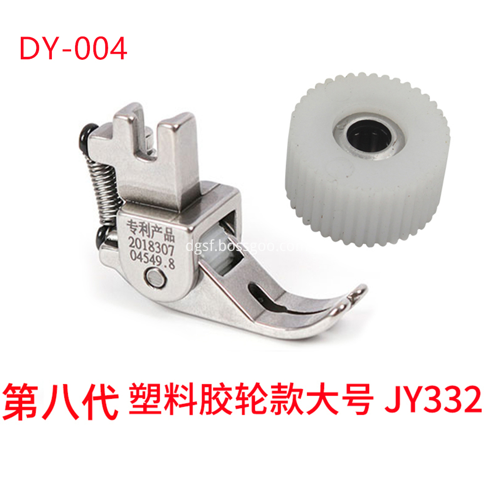 Sku 4 Jpg Sku 4 Jpg