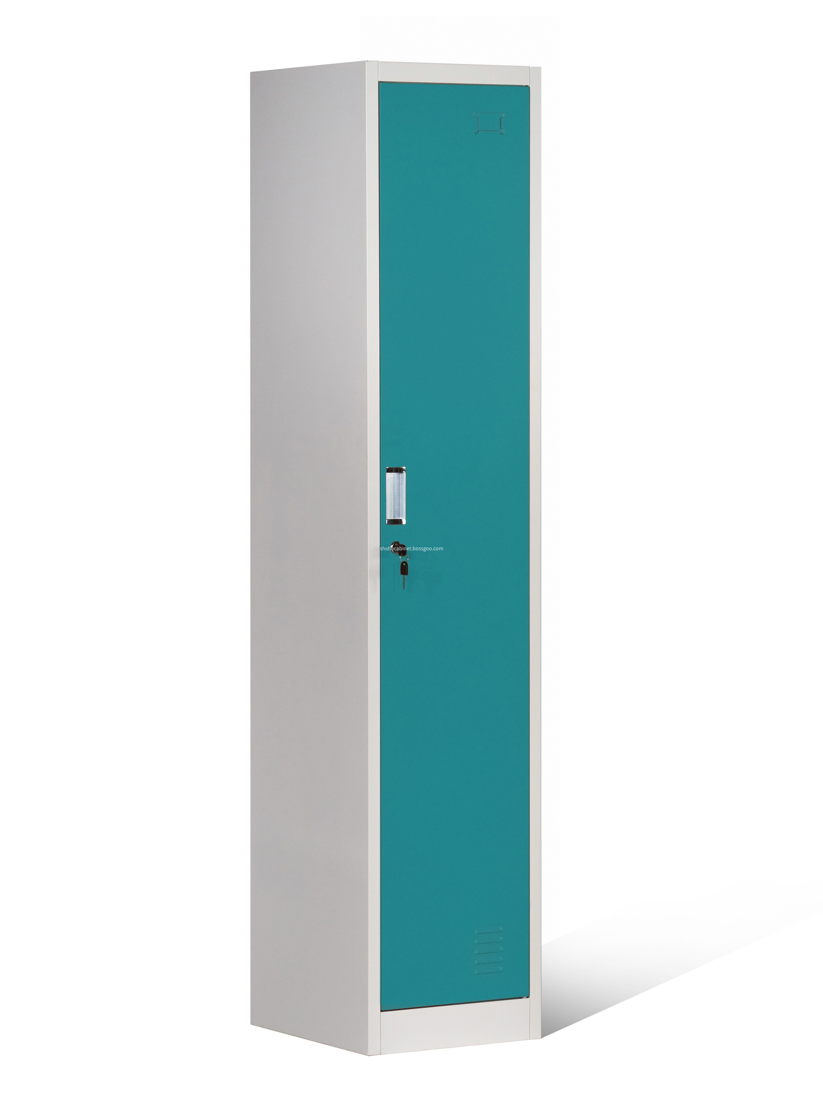 PERSONAL LOCKER PERSONAL LOCKER