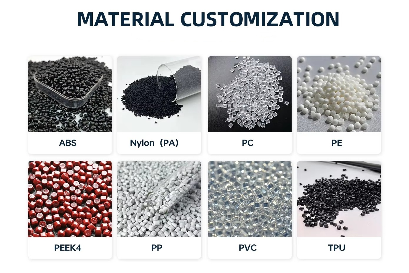 MATERIAL MATERIAL