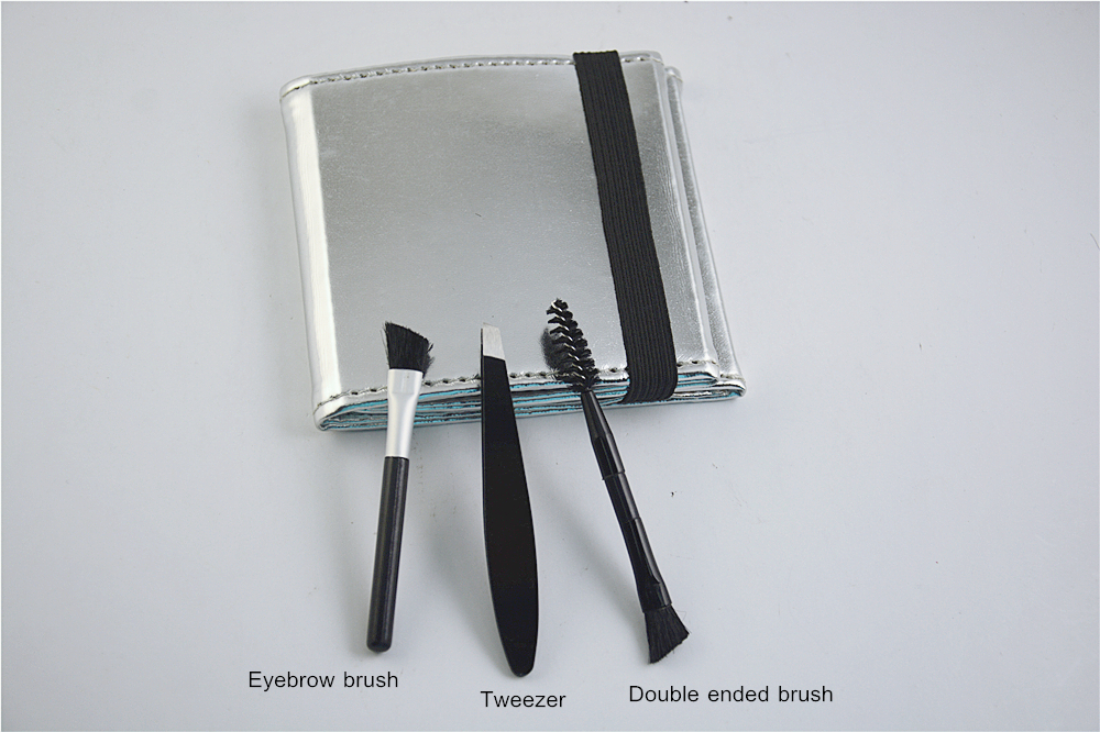Outils De Maquillage Et Accessoires Makeup Tools And Accessories
