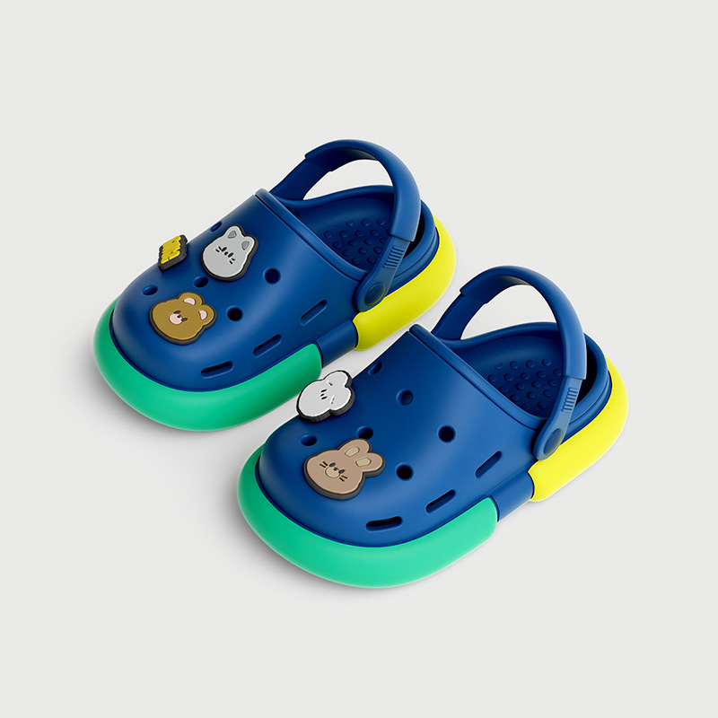 Kids Slides 3 Jpg Kids Slides 3 Jpg
