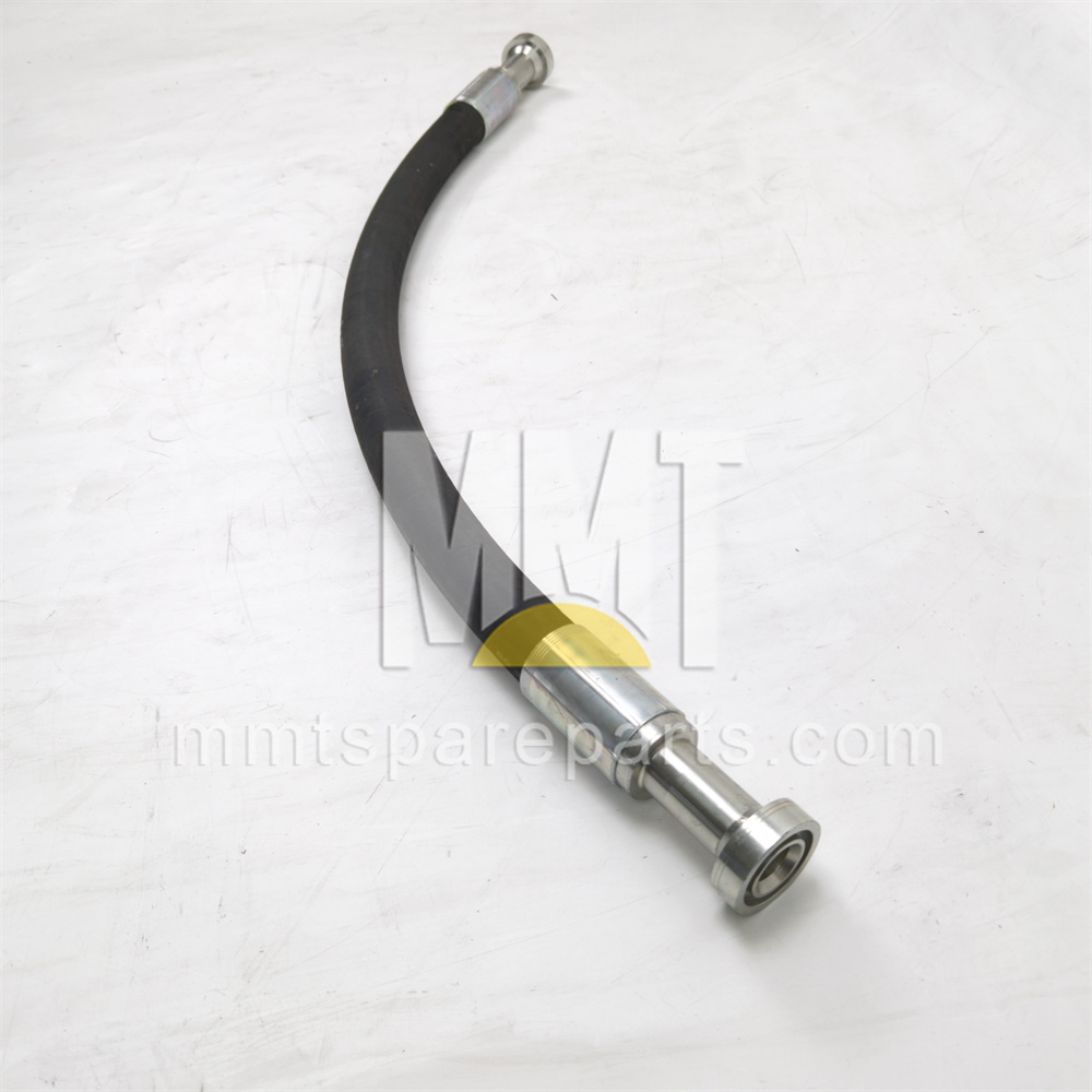 Hose 325-8858 Hose 325-8858