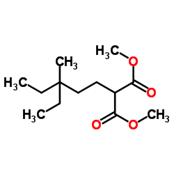 peptone