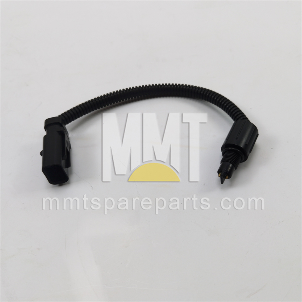 Water Sep Fuel Filter 549-6892 Water Sep Fuel Filter 549-6892
