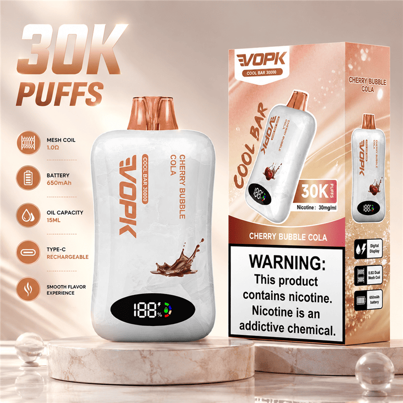 Buy VOPK Cool Bar at low price Buy VOPK Cool Bar at low price