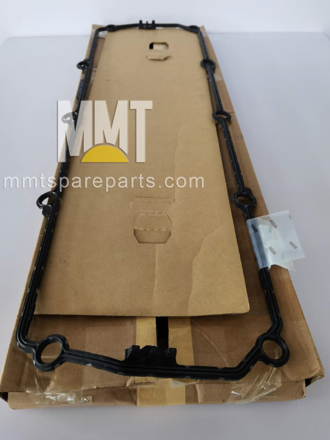 Valve Cover Gasket 229-5711 Valve Cover Gasket 229-5711