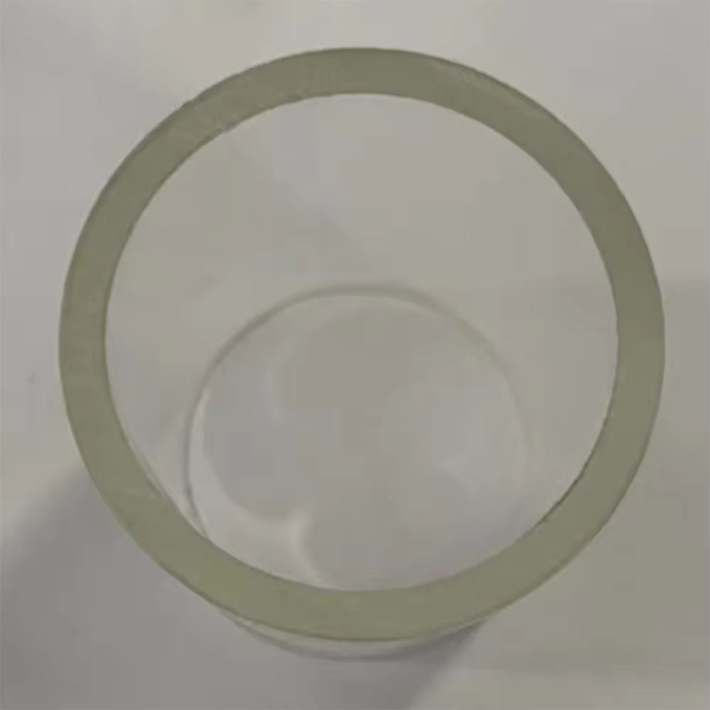 Sight Glass Replacement Glass Sight Glass Replacement Glass