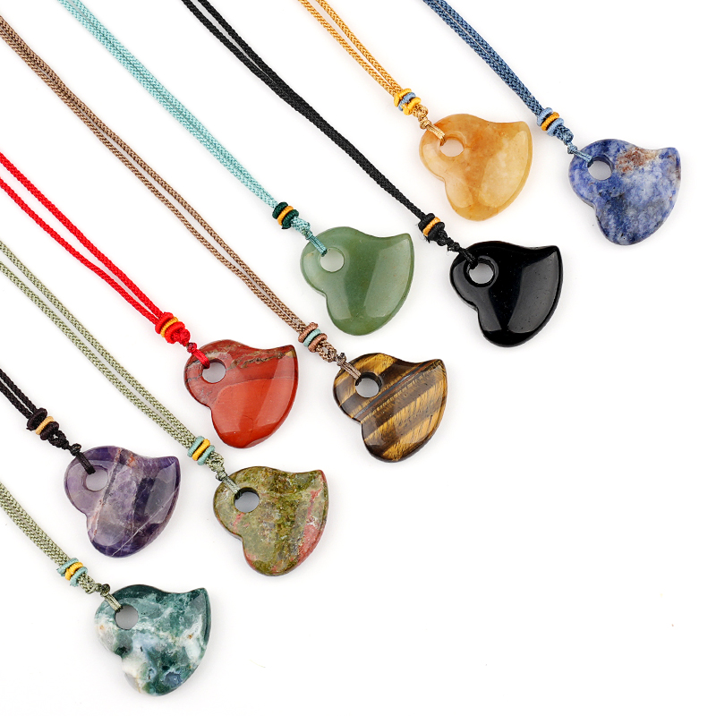 RDSN1924-30MM-C22 RDSN1924-30MM-C22