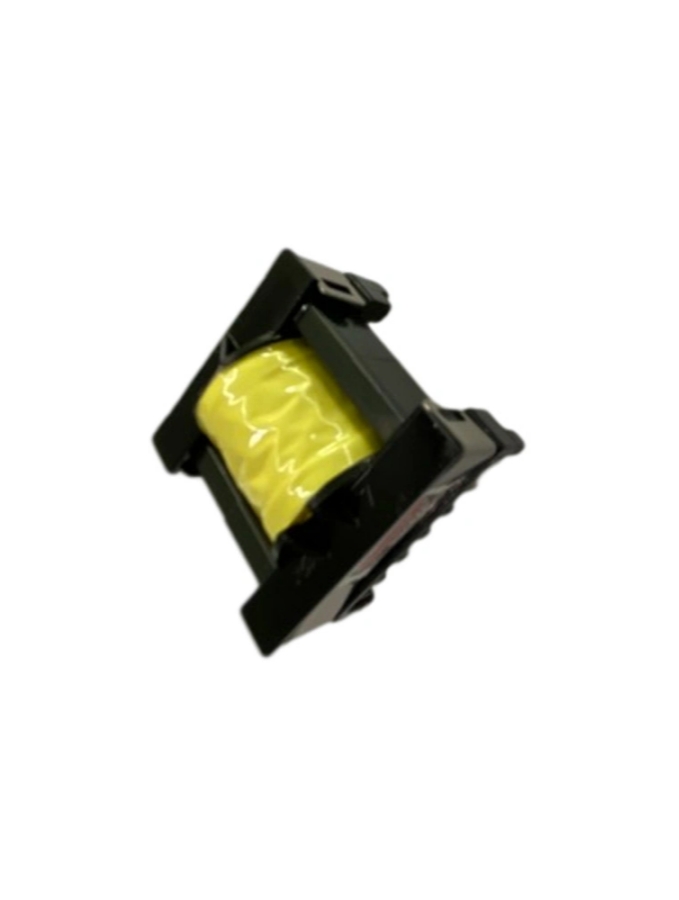 Etd29 electronic transformer Etd29 electronic transformer