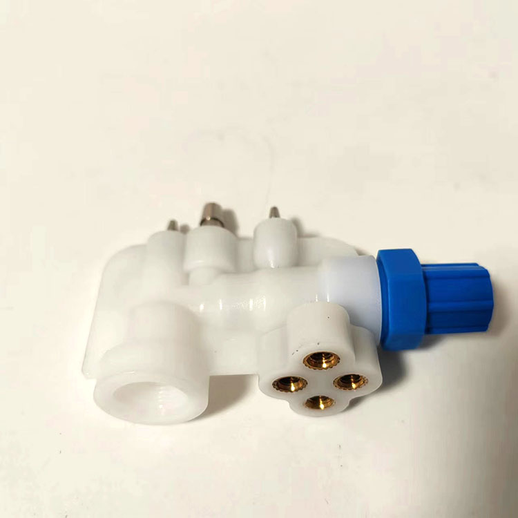 FA16314 3 FA16314 3