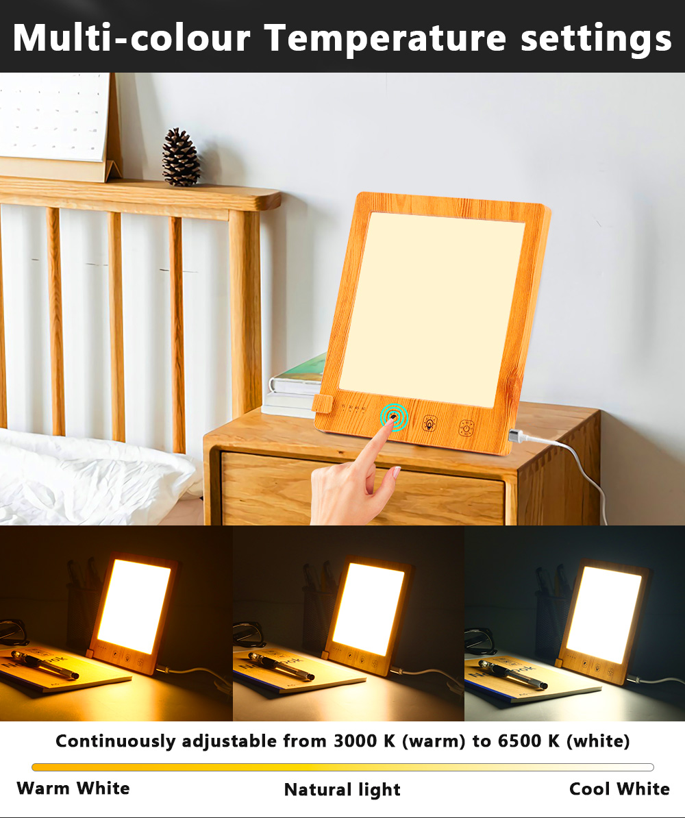sad lamp that wakes you up sad lamp that wakes you up