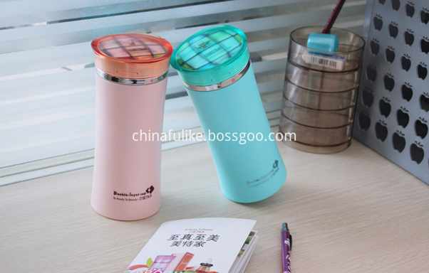 Plastic Mug Plastic Mug