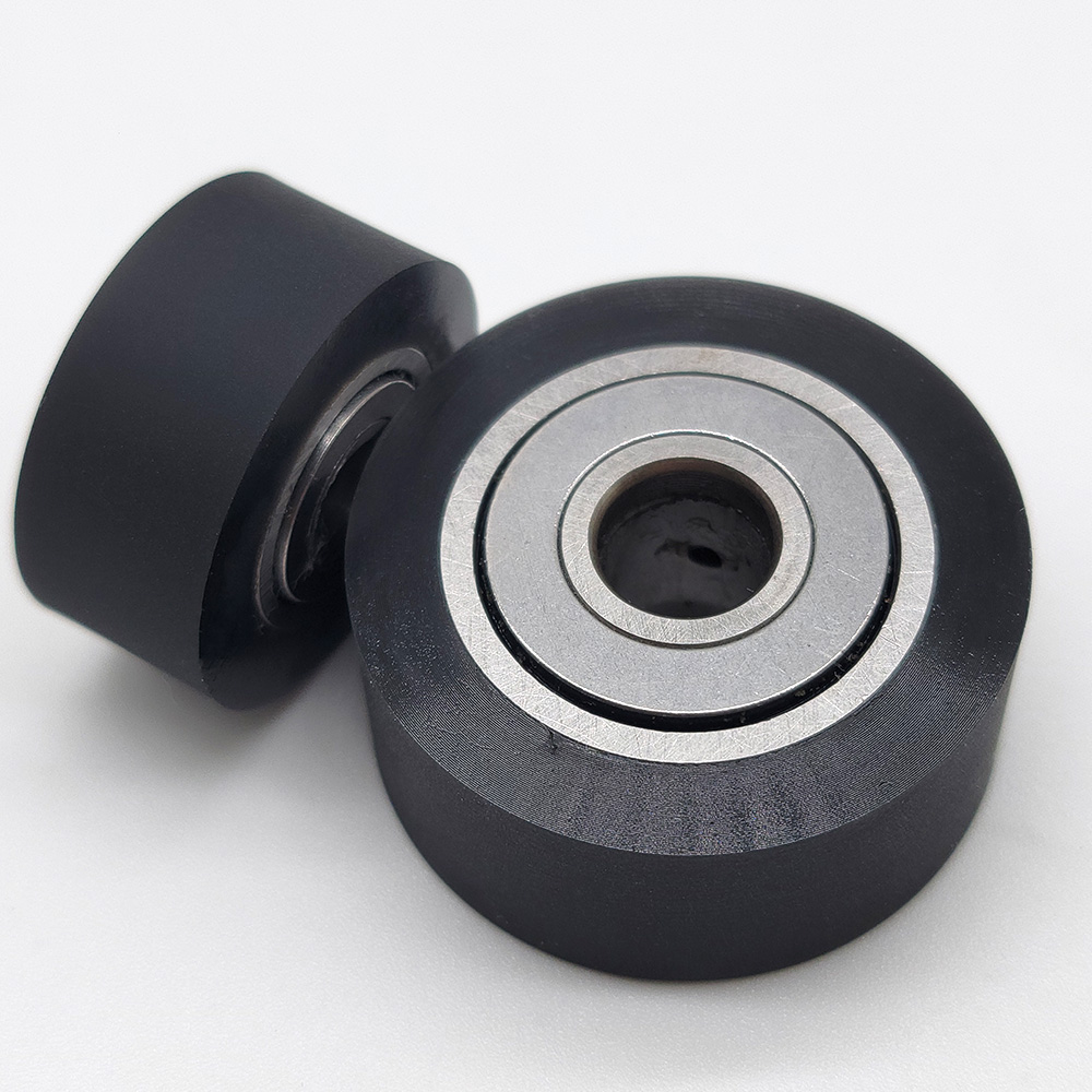 rubber bearing bush rubber bearing bush