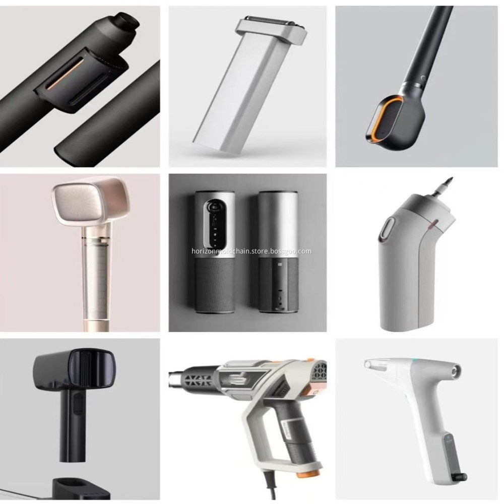 Office plastic technology products10 Office plastic technology products10