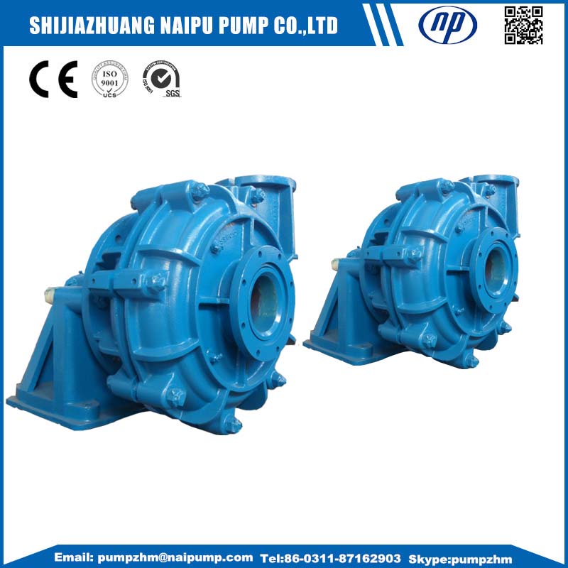 016 expeller seal slurry pumps 016 expeller seal slurry pumps