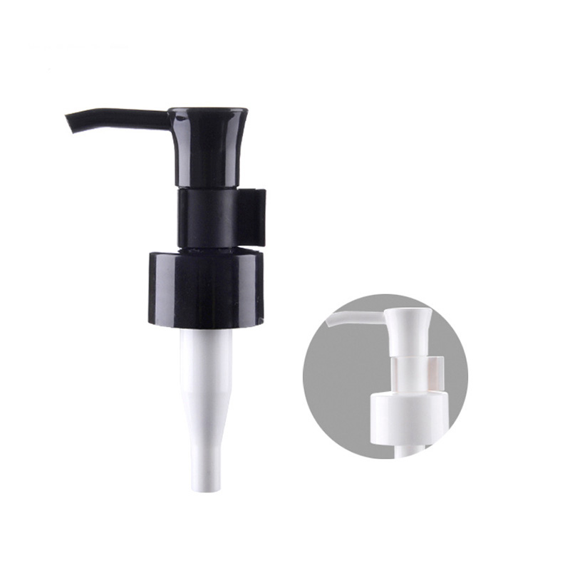 Sd27b 1 Olive Oil Lotion Pump Sd27b 1 Olive Oil Lotion Pump