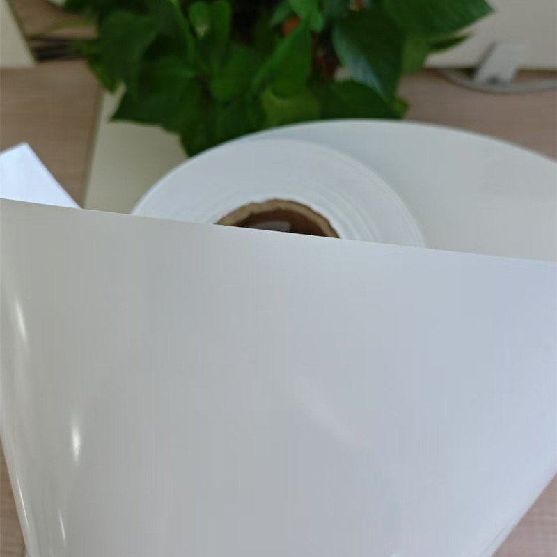 PVC24112701 PVC24112701
