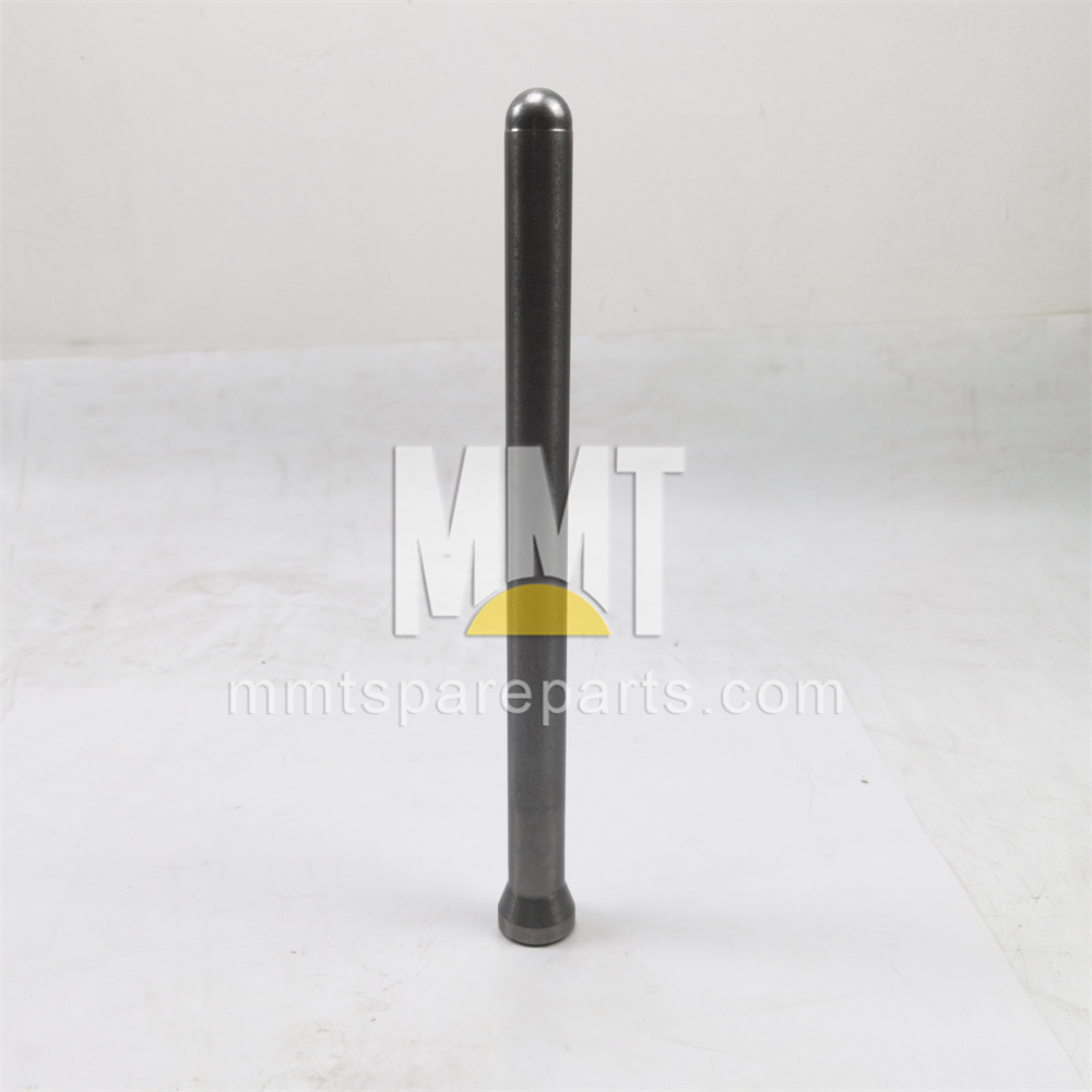 Valve Push Rod 292-8198 Valve Push Rod 292-8198