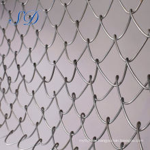 China Wire Mesh Wire Mesh Home Depot Wire Mesh Lowes Manufacturer And Supplier
