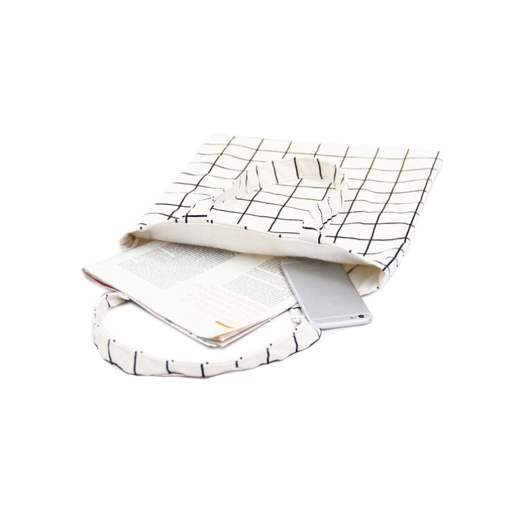 ショッピングバッグ Shopping Bag