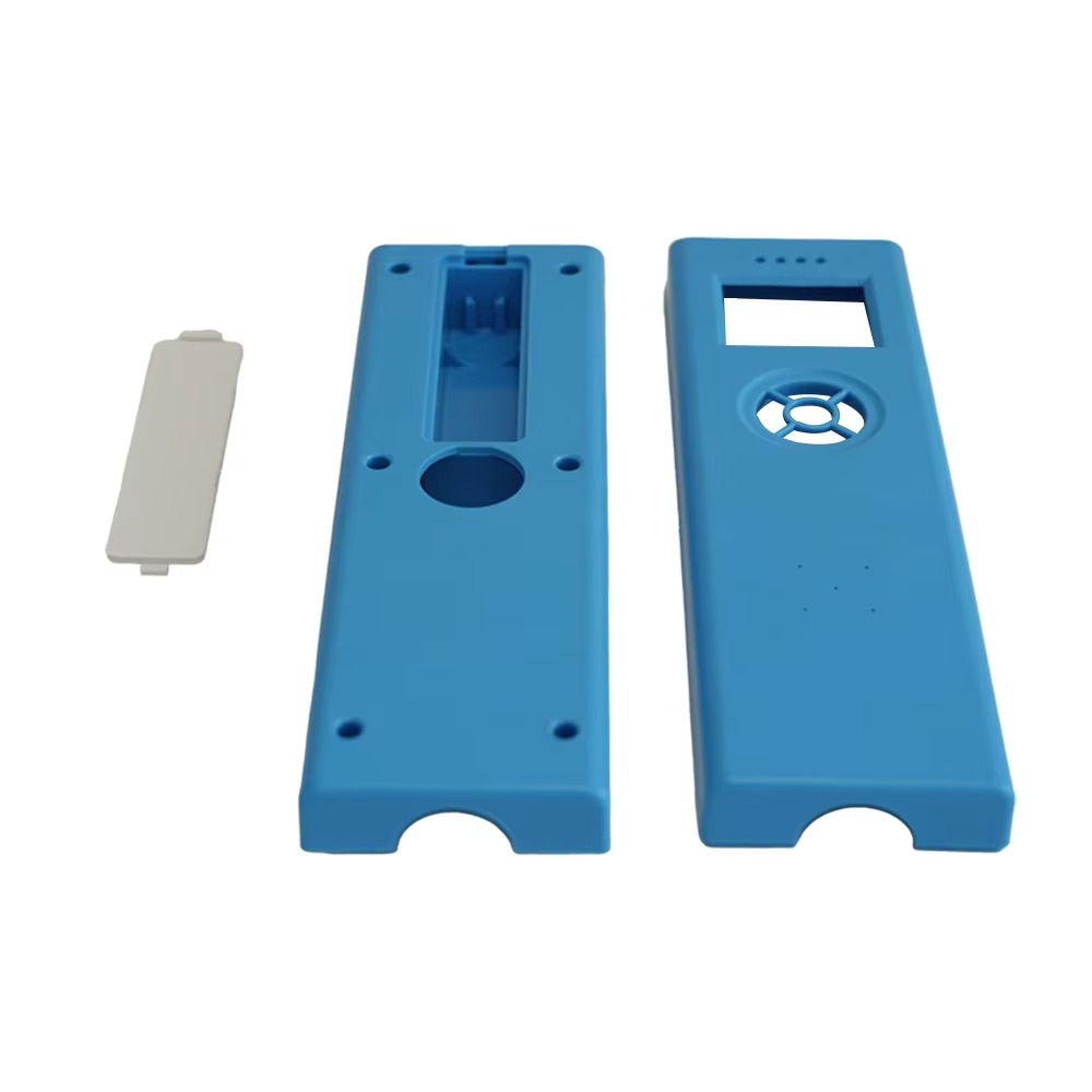 Customization UV Resistance Aging Resistance ABS Plastic Shell11 Customization UV Resistance Aging Resistance ABS Plastic Shell11