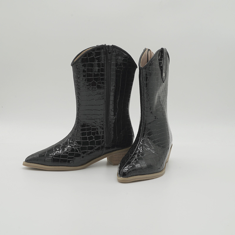 Little Gilrs Boot 2 Jpg Little Gilrs Boot 2 Jpg