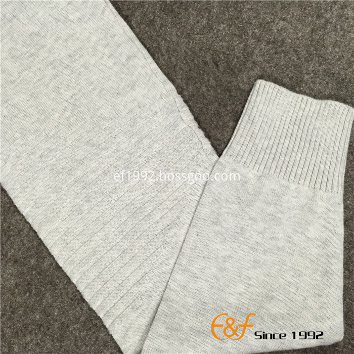 the slipover sweater the slipover sweater